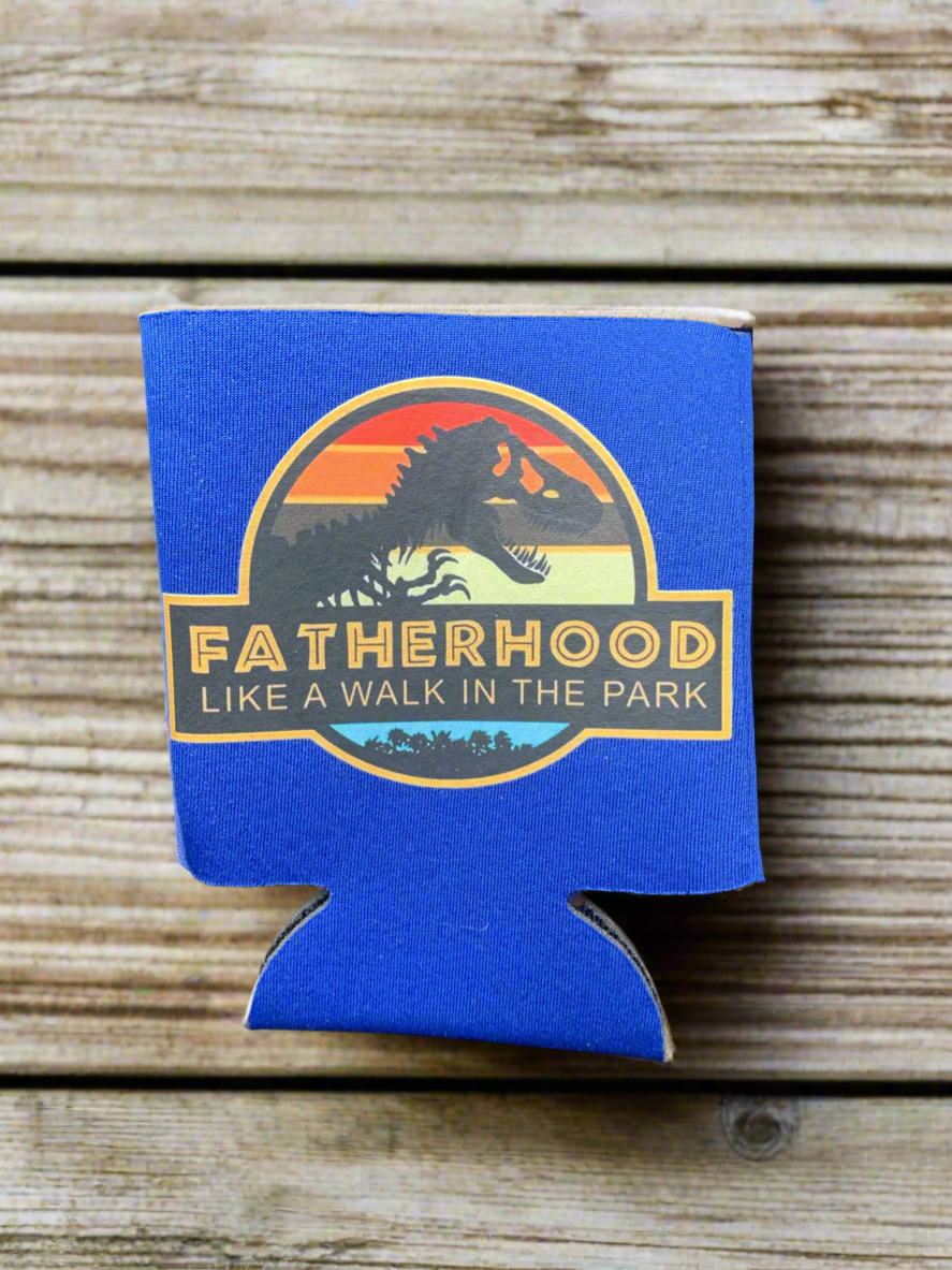 Fatherhood