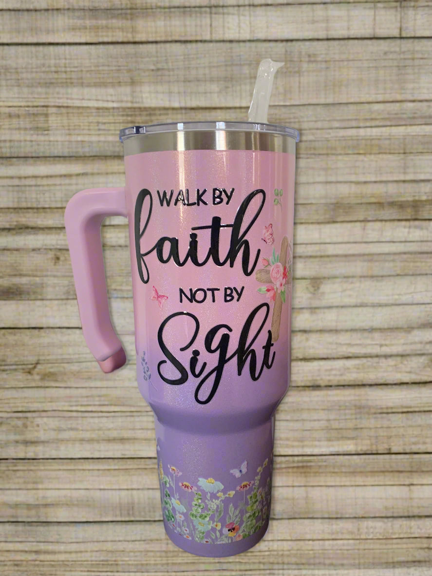 Faith