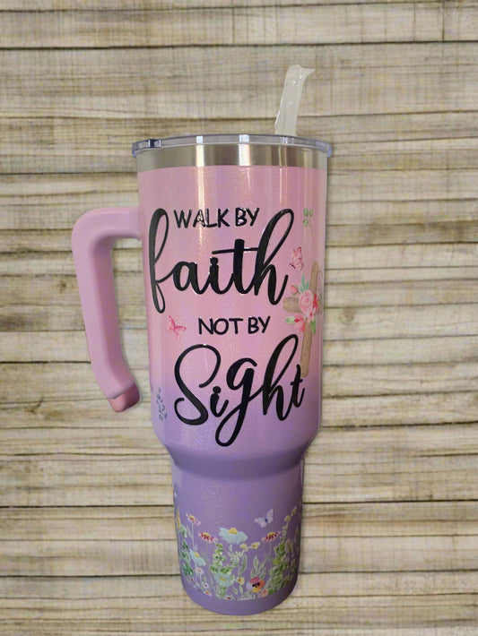 Faith