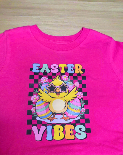 Vibes