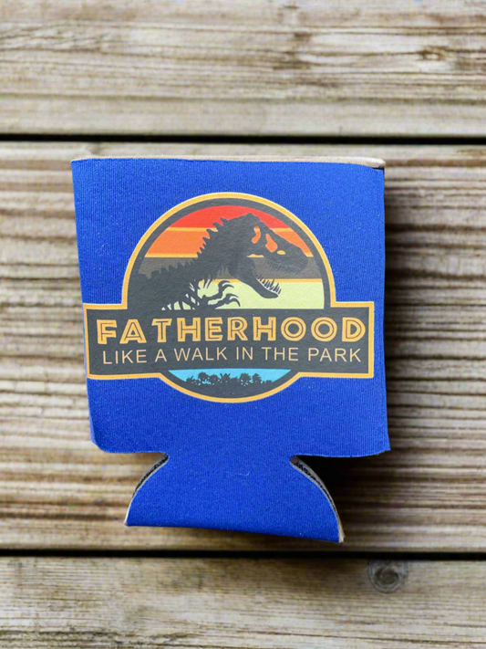 Fatherhood