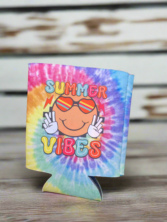 summer vibes