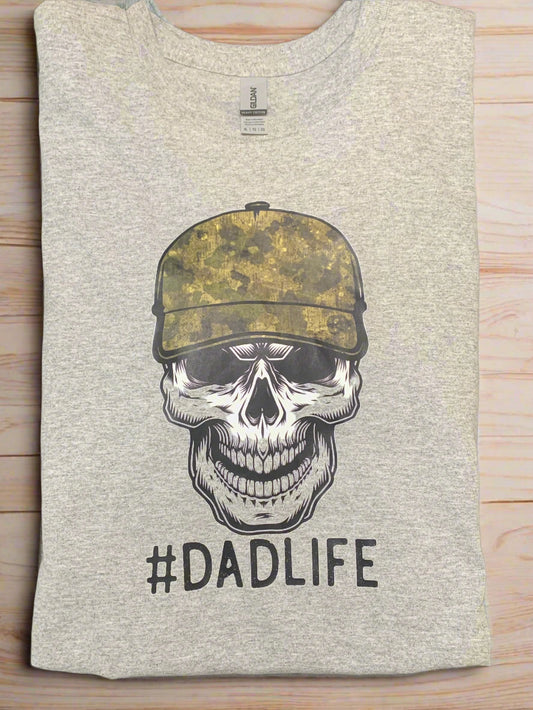 Dad Life
