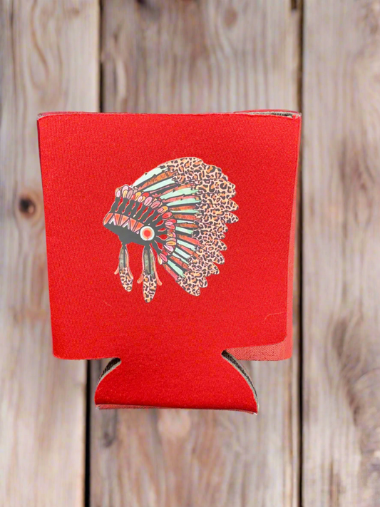 Native